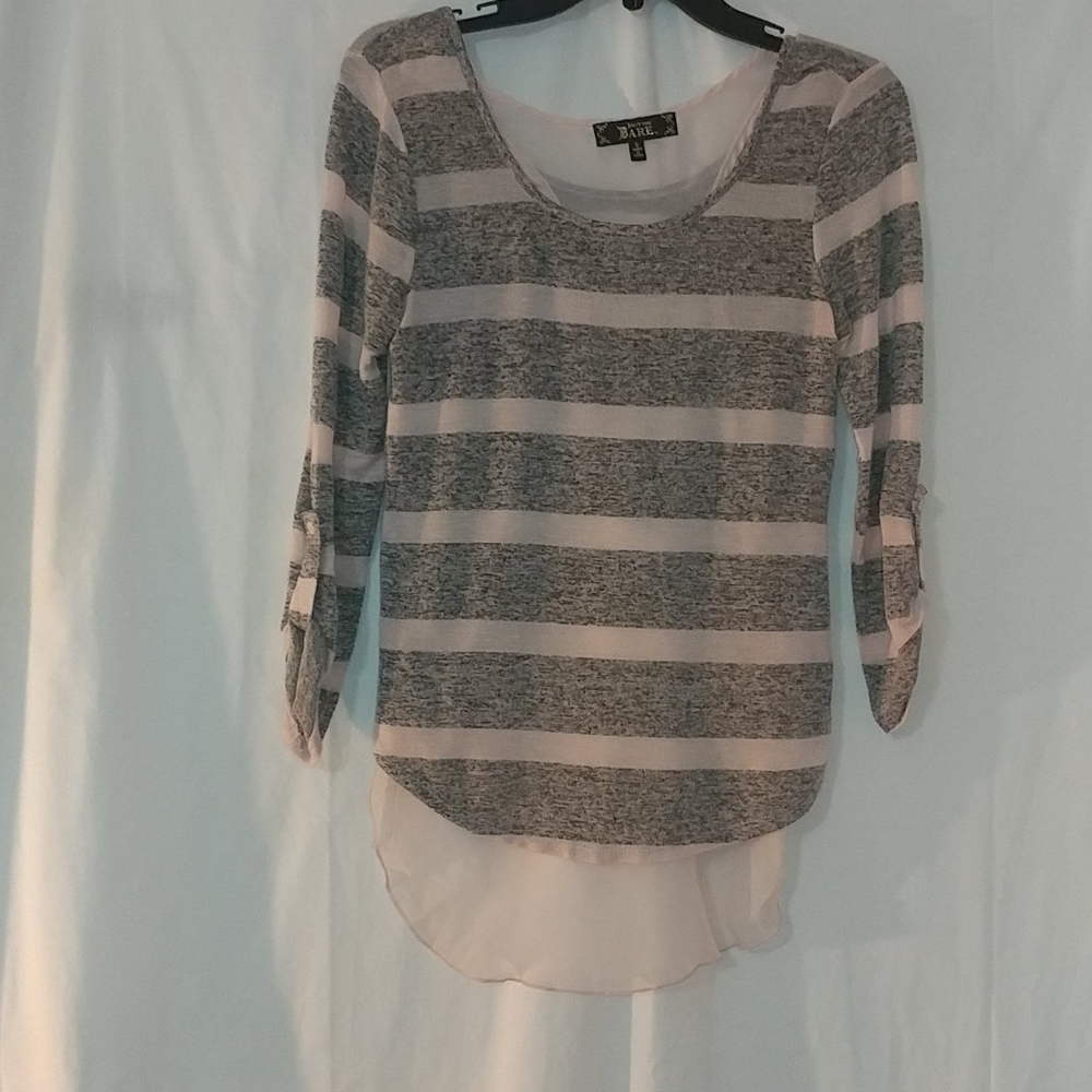 Women Blouse